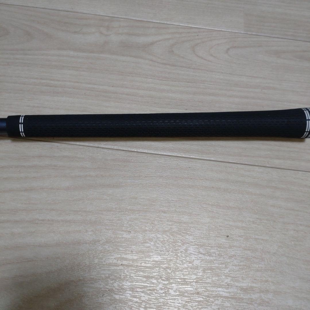 PING G425 単品5番　アイアン　ALTA JCB SLATE (R)