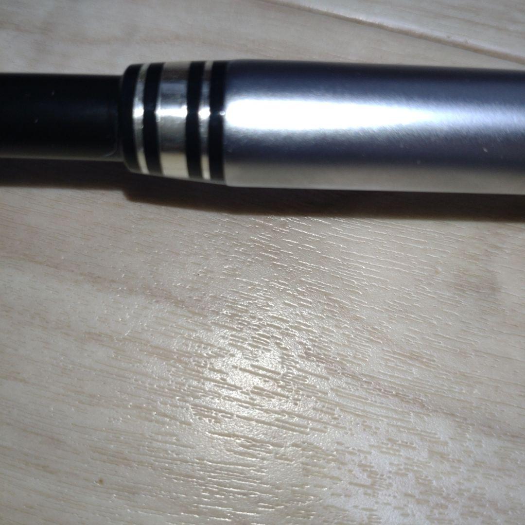 PING G425 単品5番　アイアン　ALTA JCB SLATE (R)