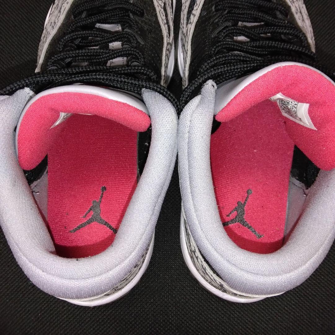 最終価格 美品 AIR JORDAN 11 RETRO LOW IE 26.5