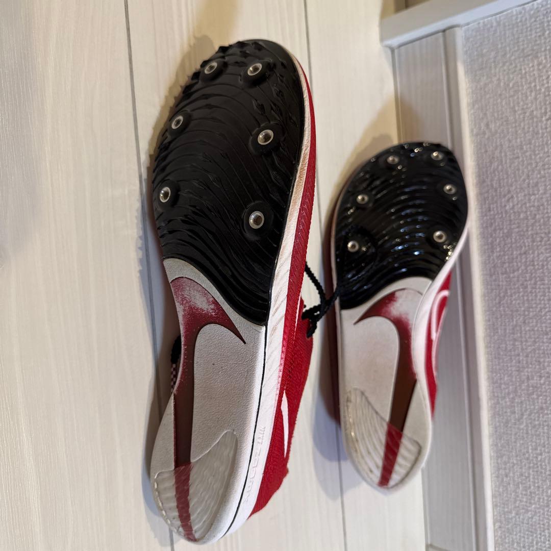 スパイク・シューズ Nike DragonFly BTC 26.0cm