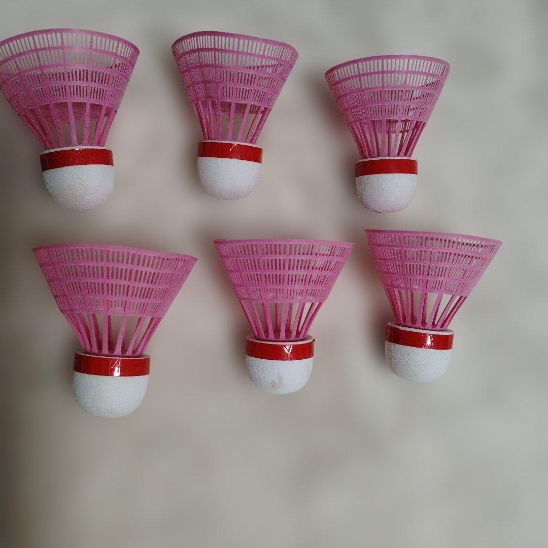 FIELD FORCE フィールドフォース スピードシャトルマシン