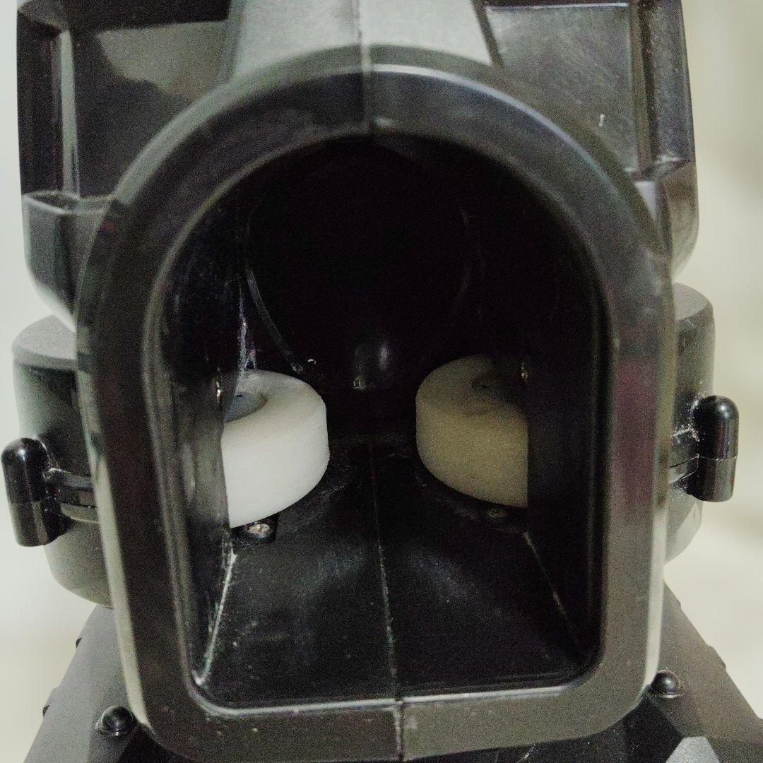 FIELD FORCE フィールドフォース スピードシャトルマシン