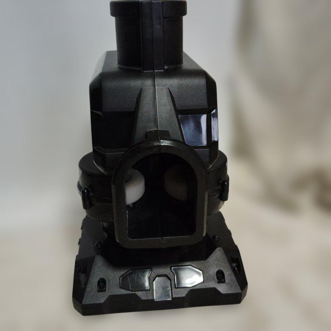 FIELD FORCE フィールドフォース スピードシャトルマシン