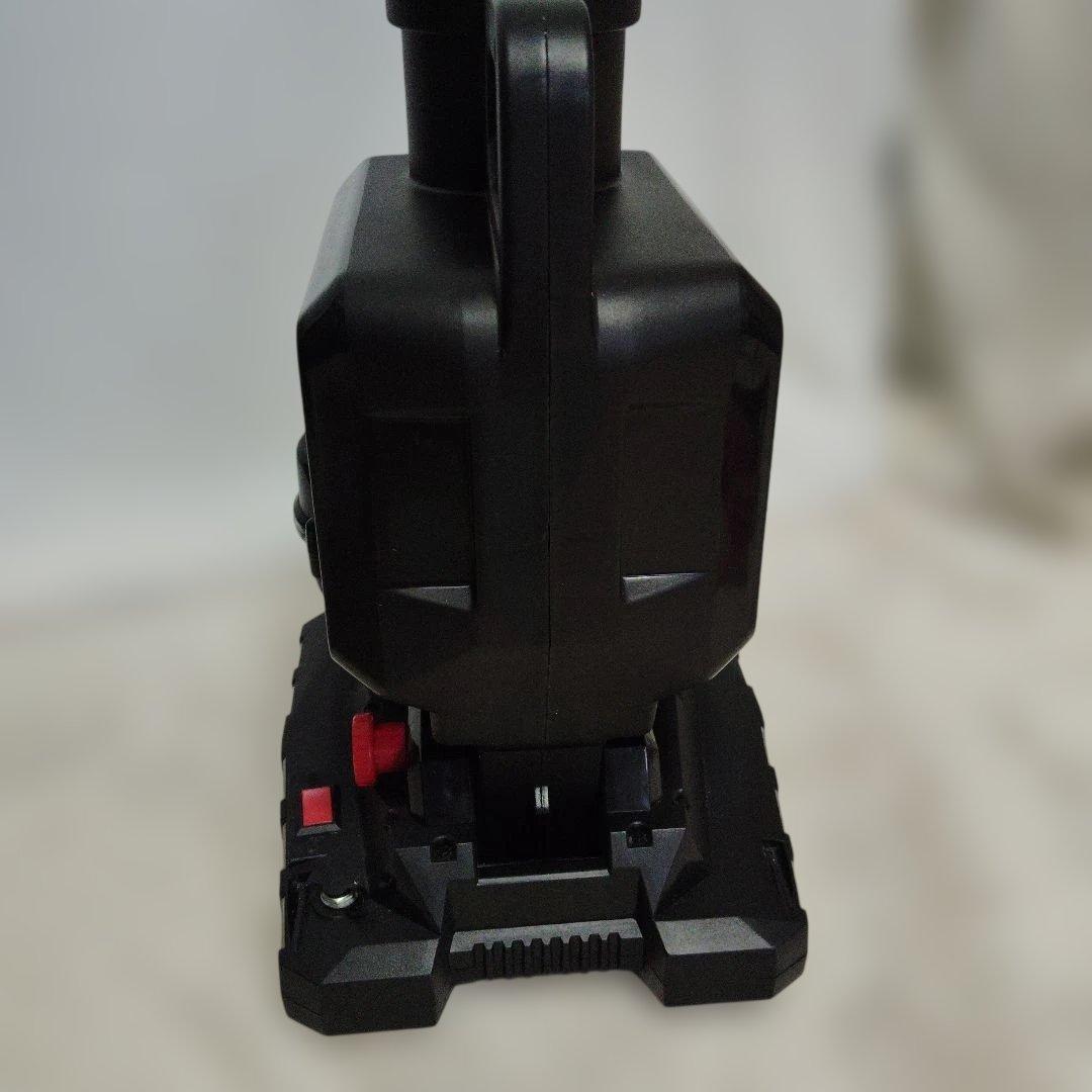FIELD FORCE フィールドフォース スピードシャトルマシン