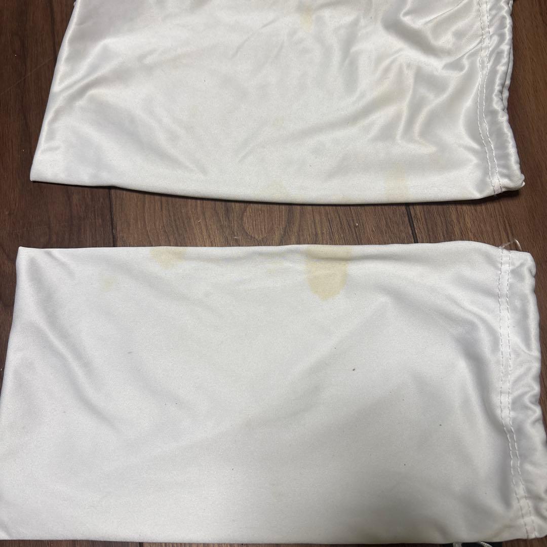 オークレー　エアブレイクXL 二個セット