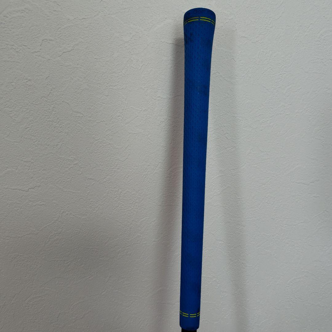 中古 ナイキ VAPOR FLY(2016) U3 UT 2016