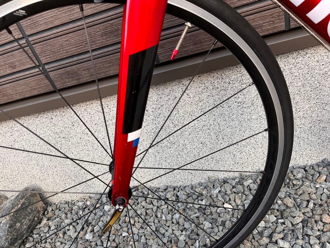 【ロードバイク】　Cinelli チネリ　エクスペリエンス　値下げ相談可
