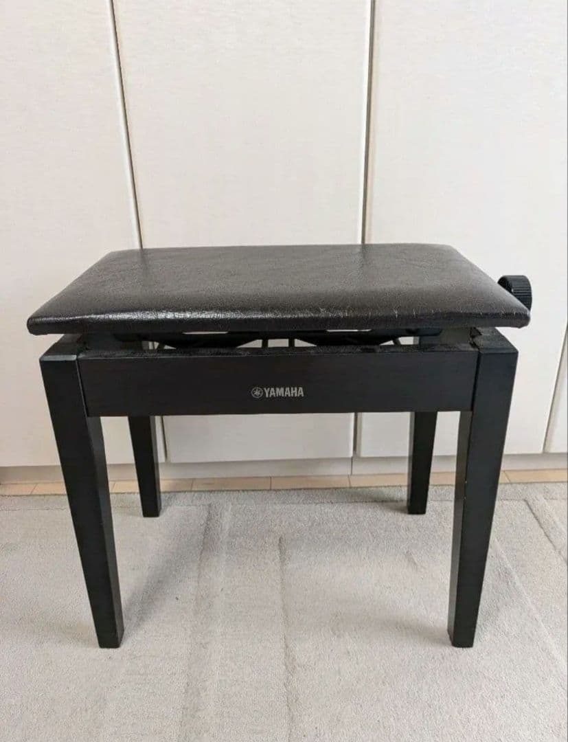 KAWAI ES110 88鍵 デジタルピアノ セット スタンド・椅子付き