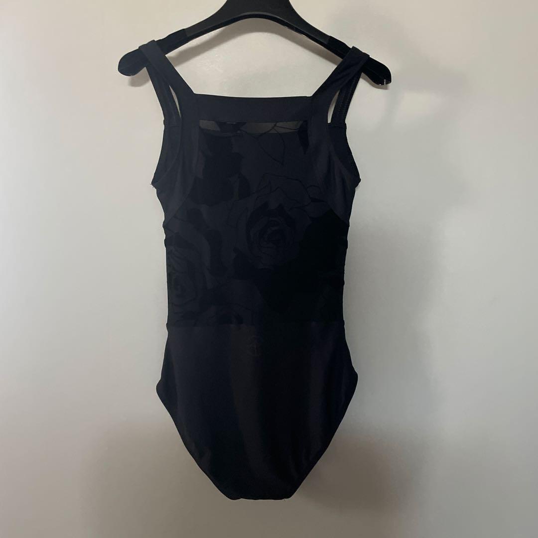 美品　Wear moi レオタード