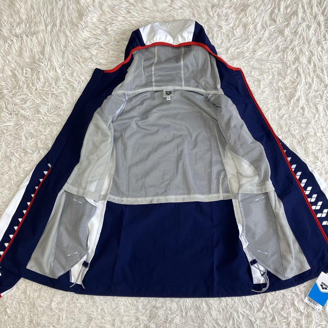 ◎新品タグ付き アリーナ