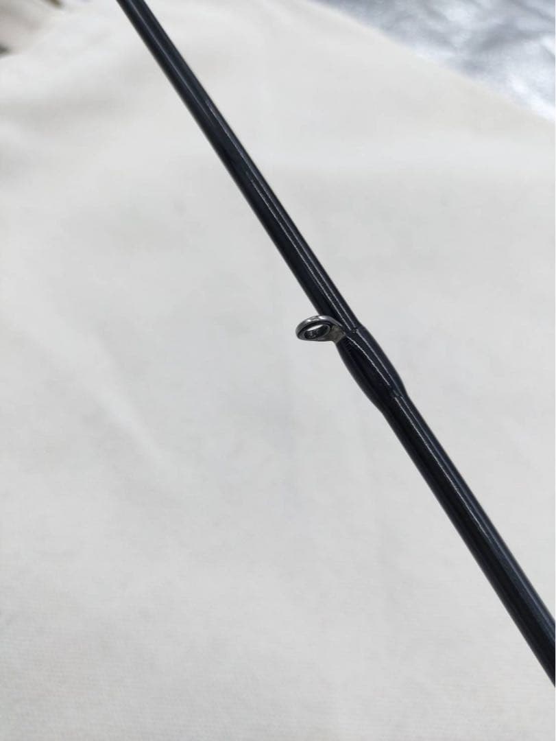 Huerco フエルコ　XT711-5S
