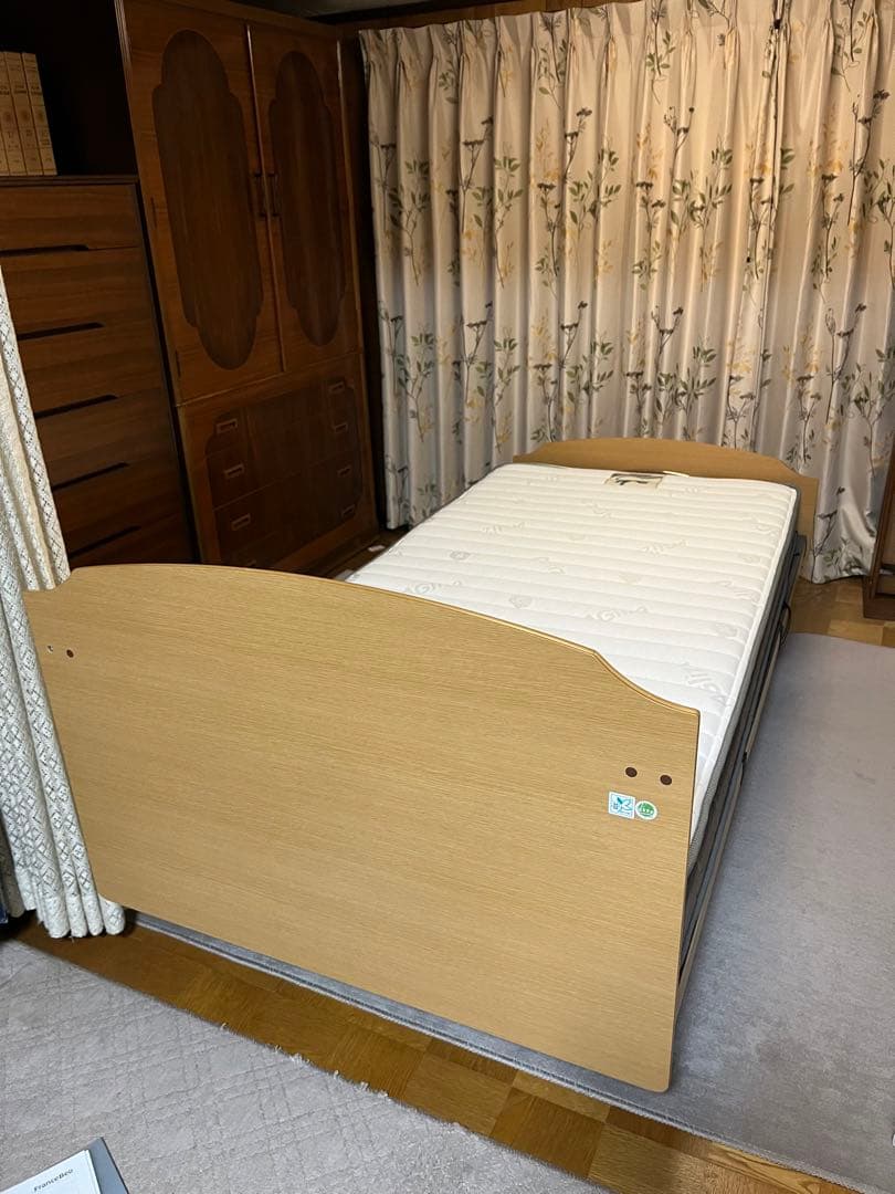 山彦出品
