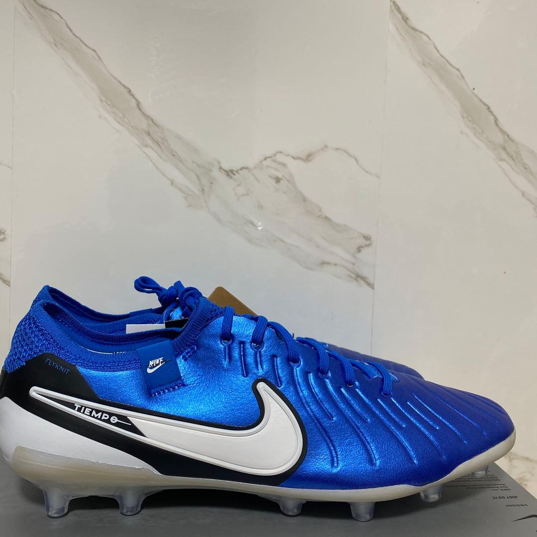 シューズ Nike Tiempo Legend 10 Elite 29cm