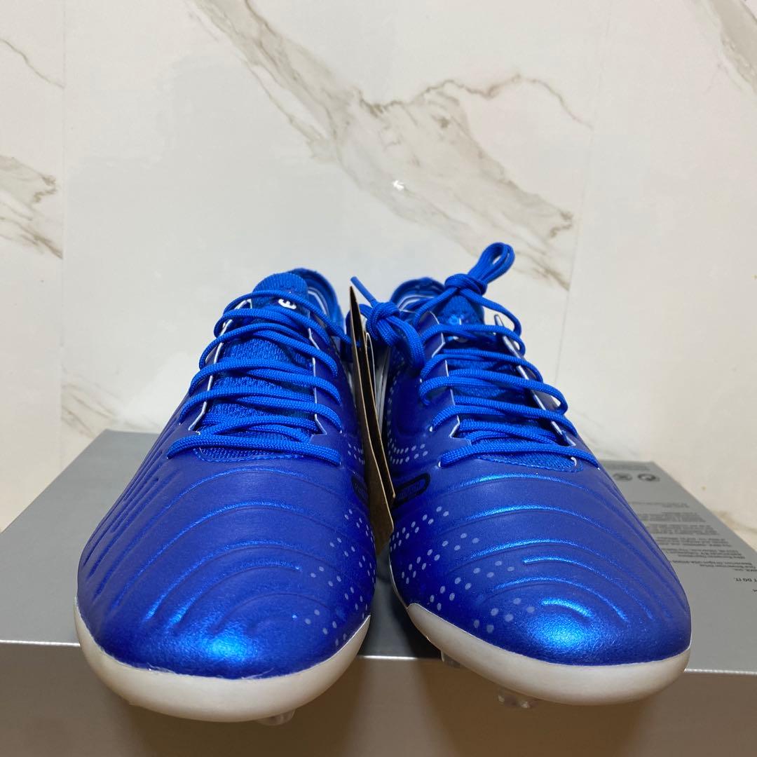 シューズ Nike Tiempo Legend 10 Elite 29cm