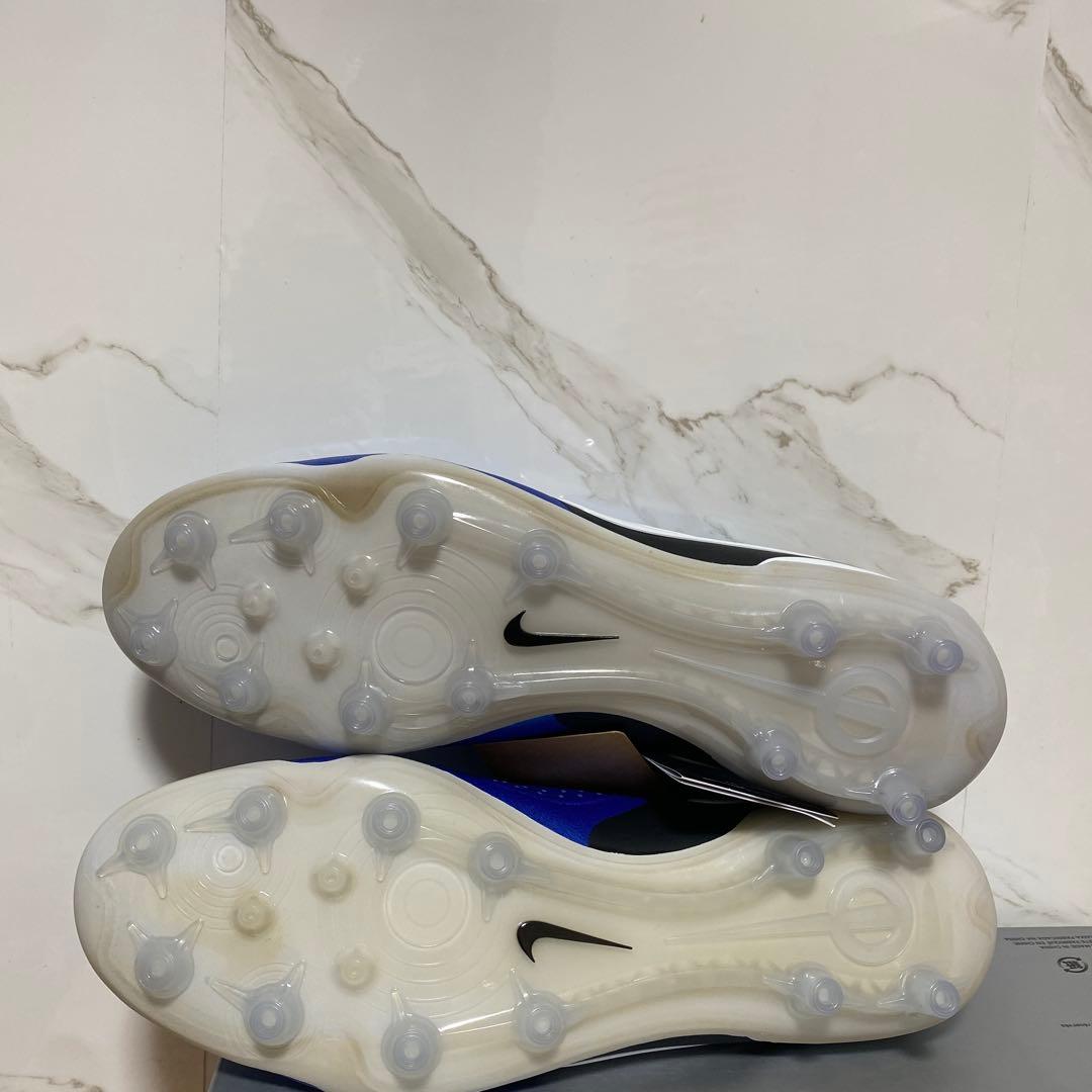 シューズ Nike Tiempo Legend 10 Elite 29cm