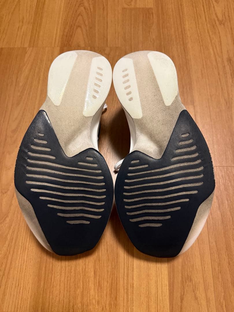 スパイク・シューズ adidas Adizero Adios Pro Evo2 26.5cm