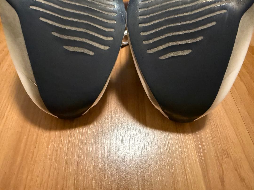 スパイク・シューズ adidas Adizero Adios Pro Evo2 26.5cm