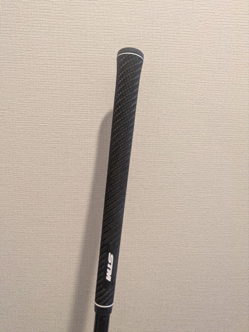 tensei ck pro orange 70s キャロウェイスリーブ
