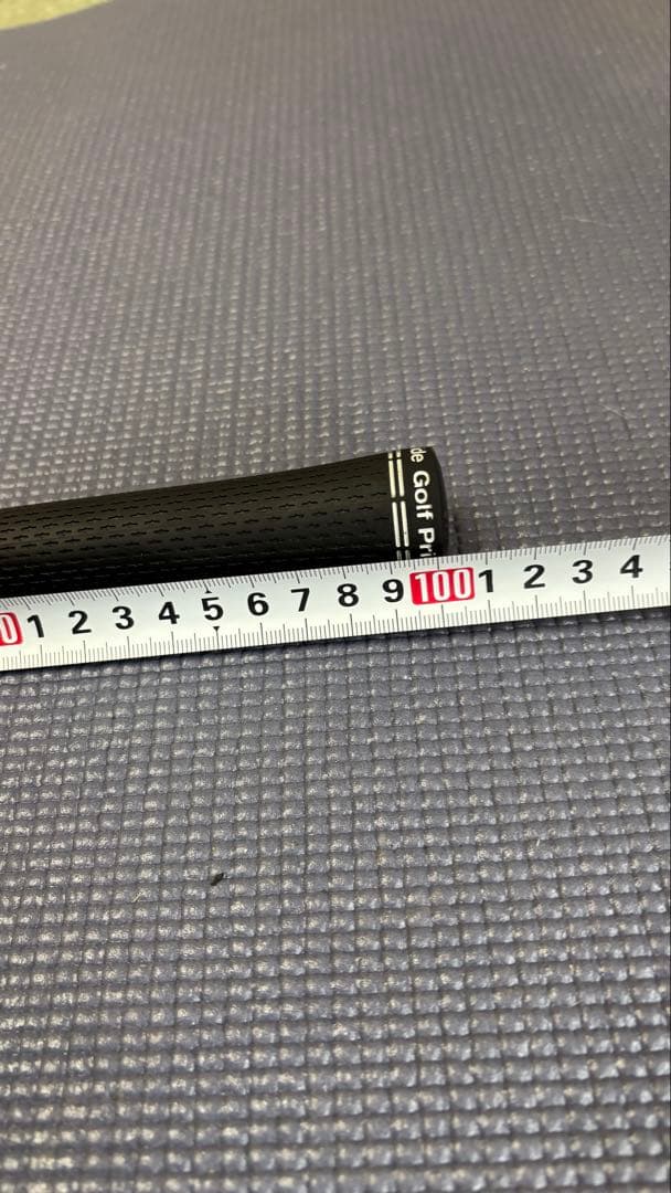 クラブ Titleist TSR2 TENSEI Pro 1K HY 90S 4U