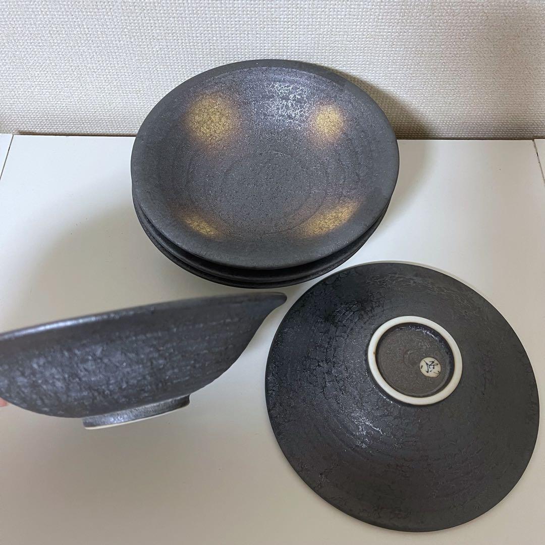 陶悦窯 有田焼