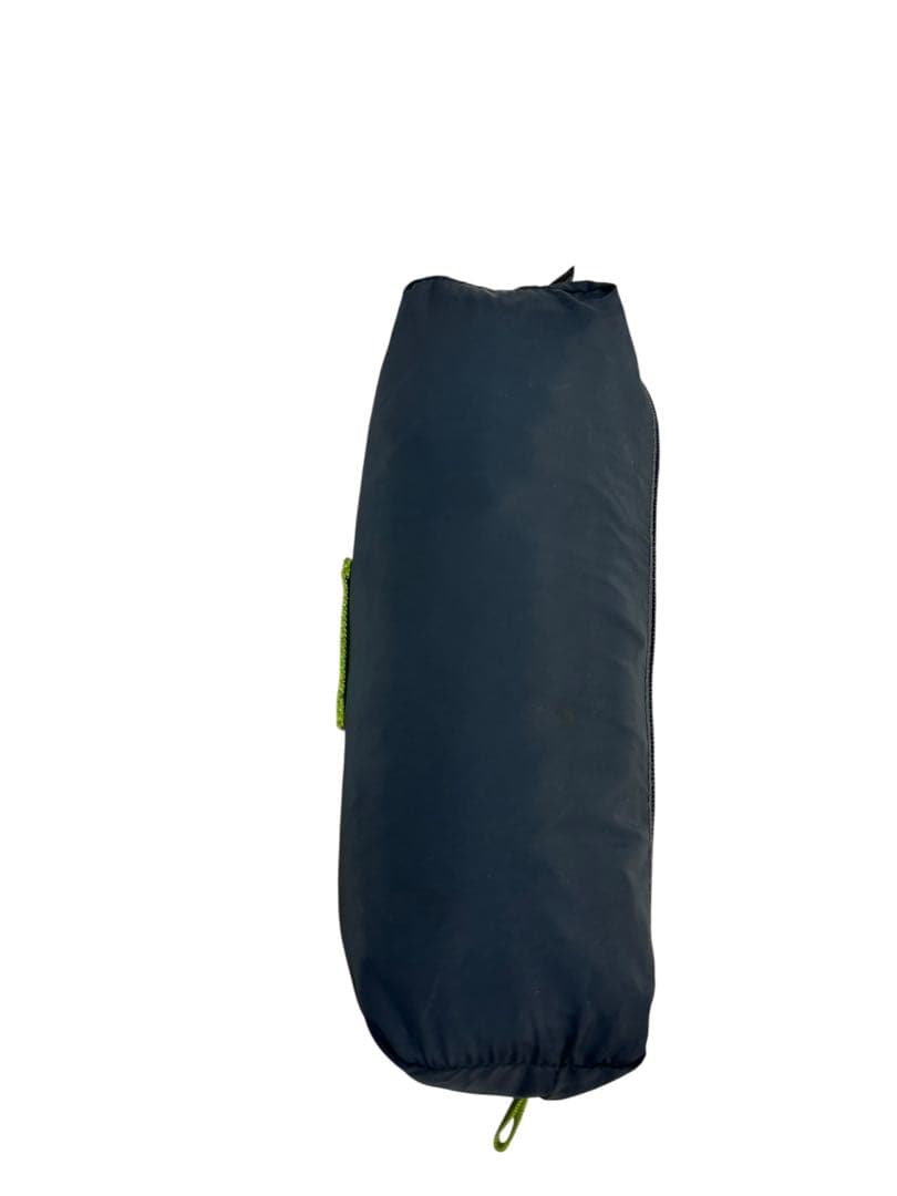 mont bell コンパクト輪行バッグ Quick Carry L