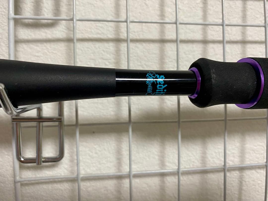 yutaro様、専用になります。