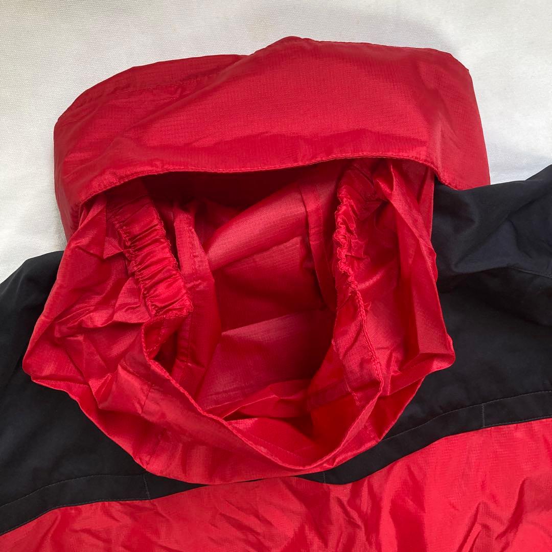 アーセナルFC ウィンドジャケット 美品