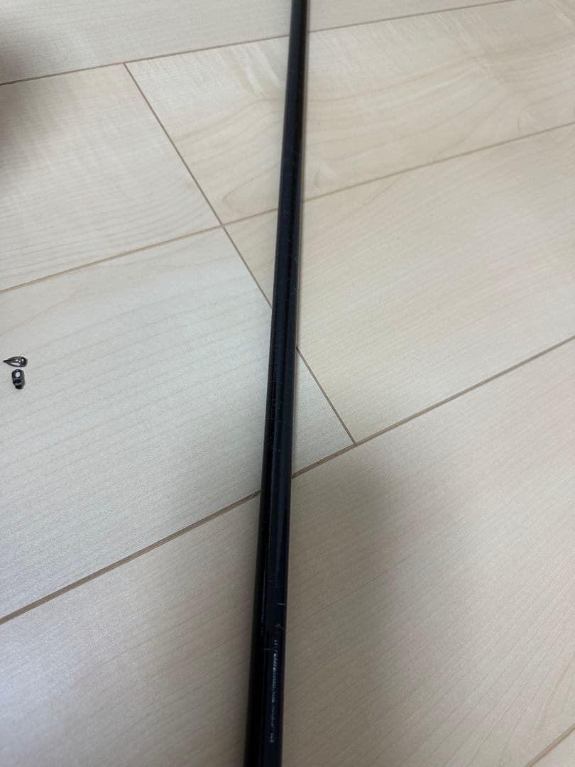 INTESSA GV 磯竿 インテッサG5