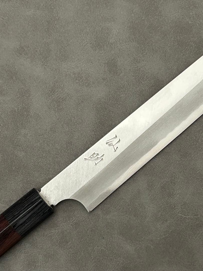 shirakaba 包丁セット