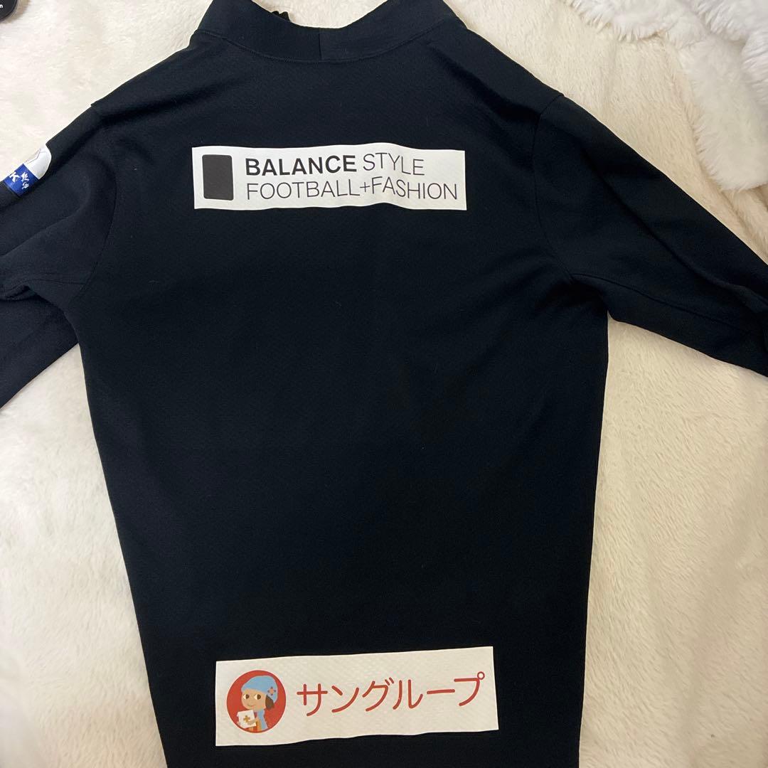 青森山田スポンサー付き上のみ