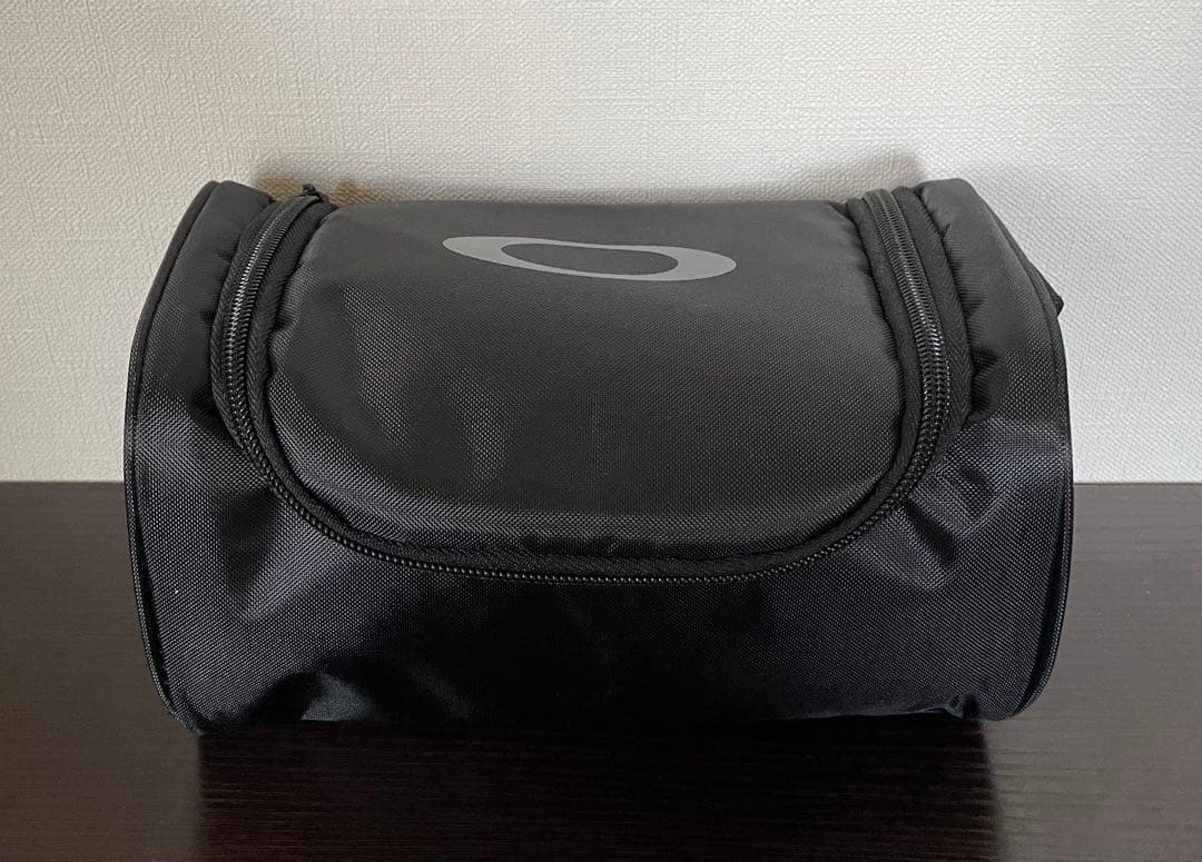 スキー・スノーボードアクセサリー OAKLEY FLIGHT TRACKER L