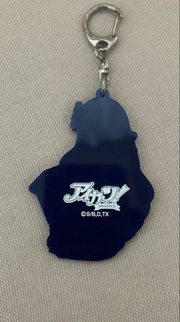 アイカツカード まとめ売り100枚 アイカツグッズ