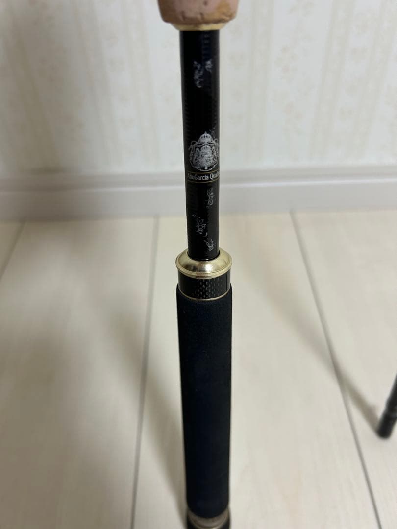 GiG ソルティーステージ　SXSC-902MMH-KR