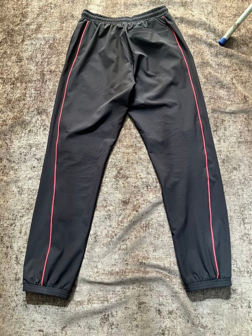 CRONOS ボトムス　完売品