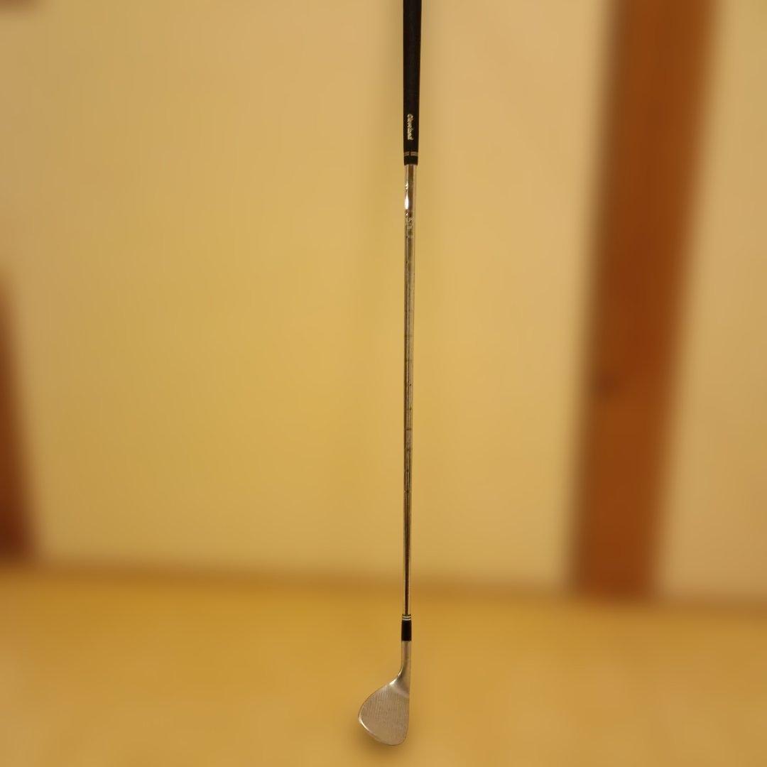 Cleveland CFX 56°ウェッジ