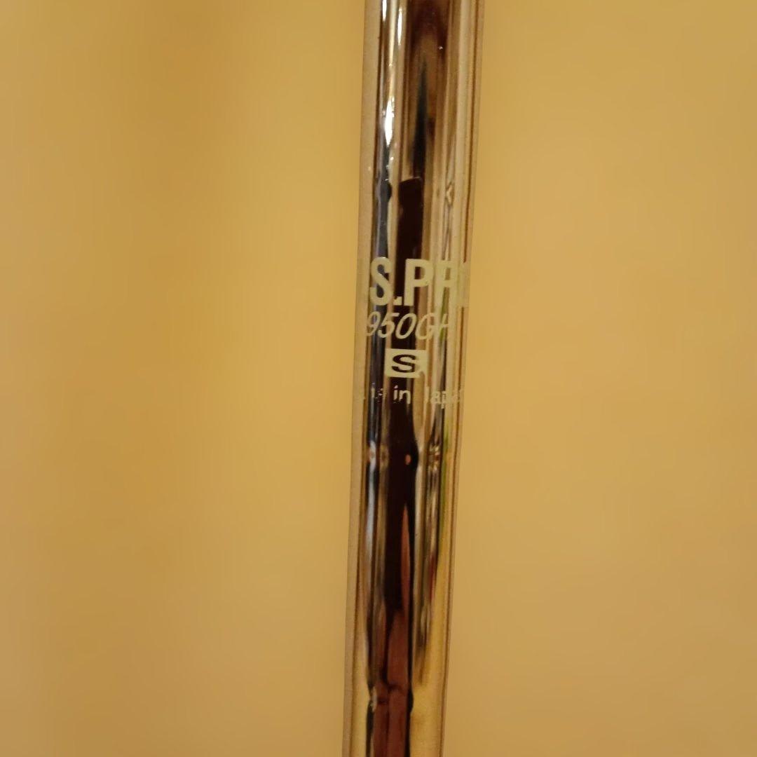 Cleveland CFX 56°ウェッジ