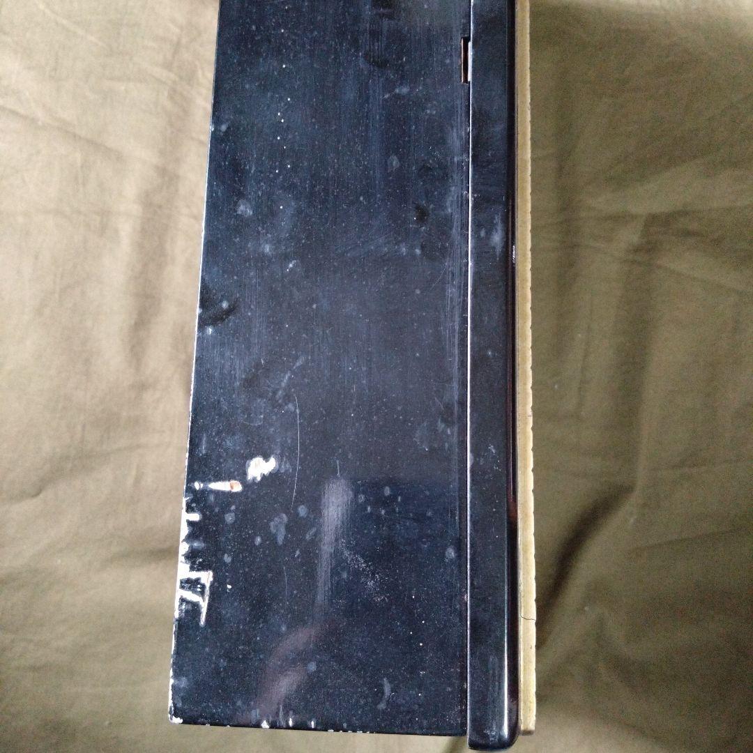 愛知時計電機製 Aichi SuperEight 振り子時計
