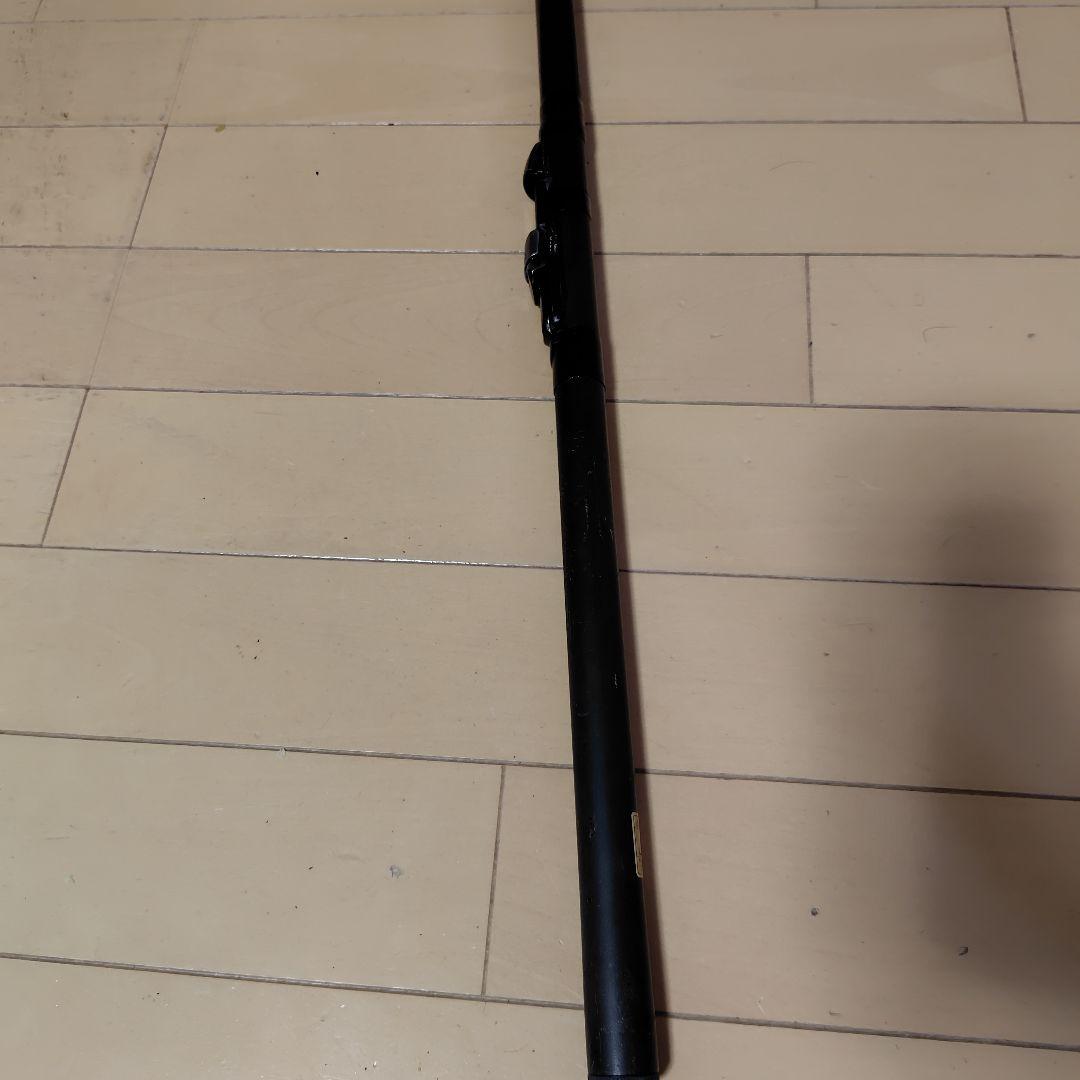 HX大島 T 1.5号53 磯竿