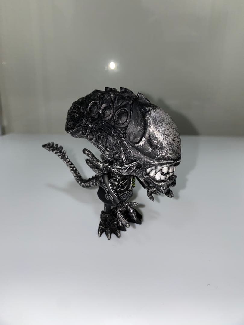 HotToys(ホットトイズ) ミニコスベイビー プレデター AVPR NECA