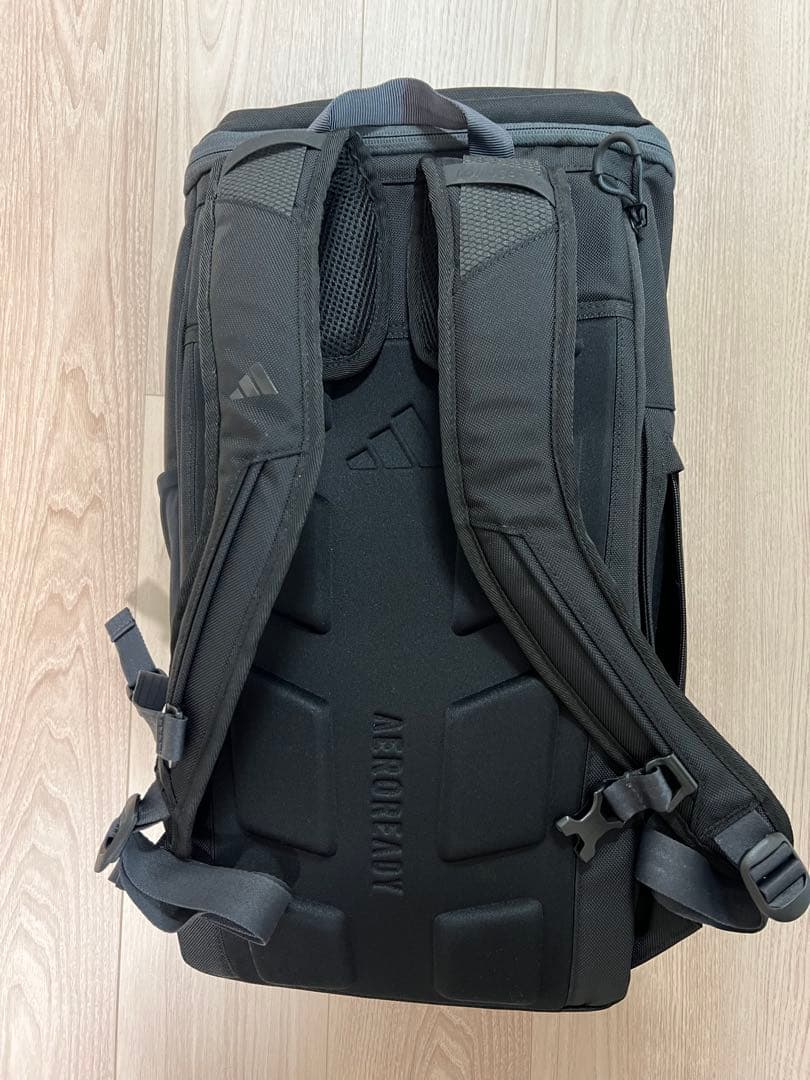 オーピーエス バックパック 30L