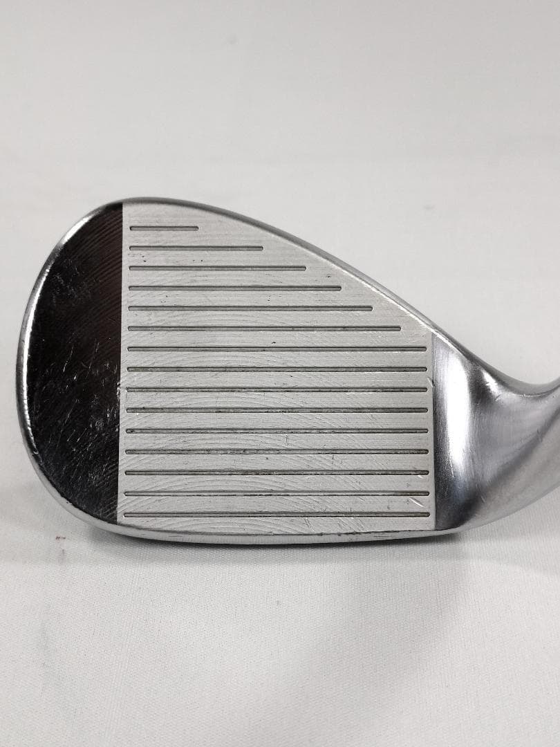 クリーブランド⭐RTX F-FORGED 50°/12 MODUS105【S】