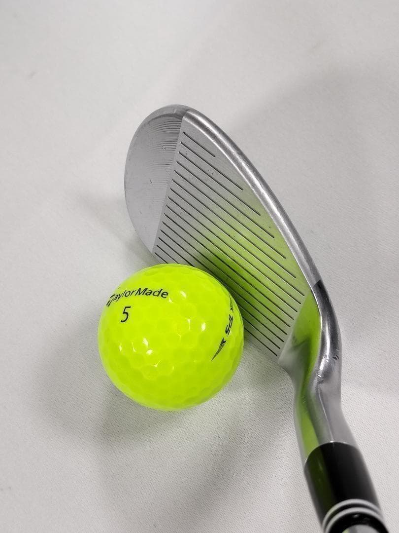 クリーブランド⭐RTX F-FORGED 50°/12 MODUS105【S】