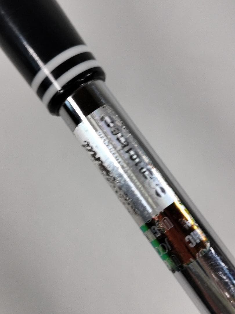 クリーブランド⭐RTX F-FORGED 50°/12 MODUS105【S】