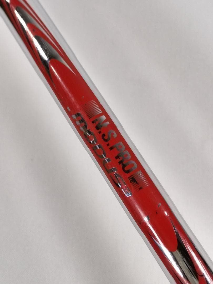 クリーブランド⭐RTX F-FORGED 50°/12 MODUS105【S】