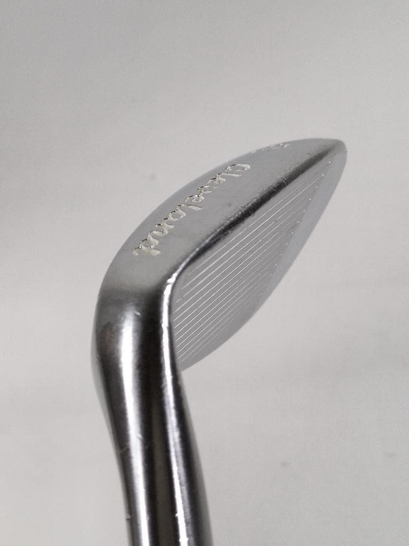 クリーブランド⭐RTX F-FORGED 50°/12 MODUS105【S】