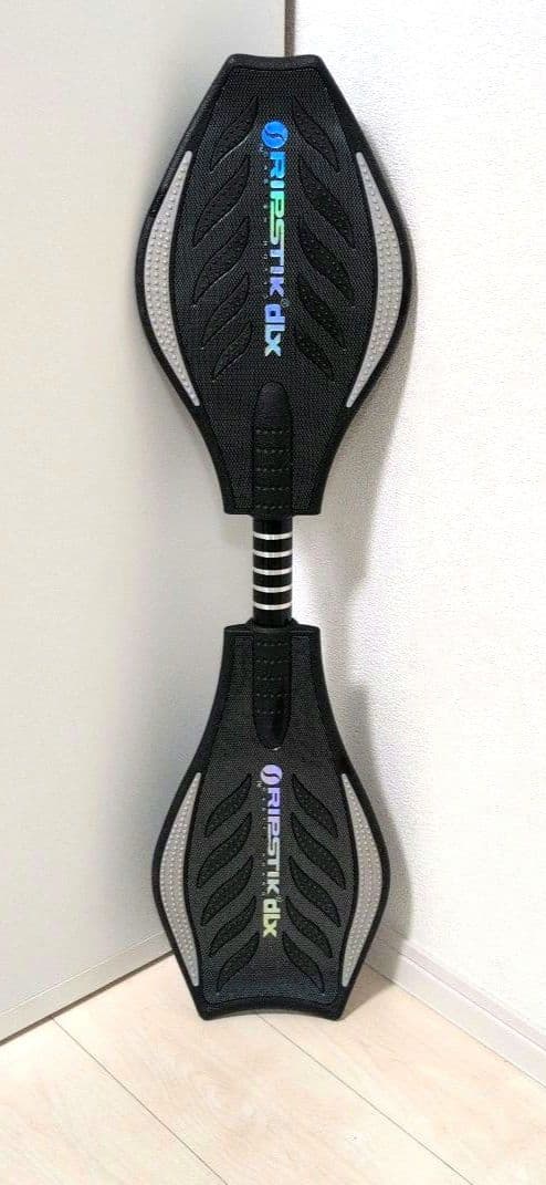 【美品】 リップスティックデラックス RAZOR ラングスジャパン