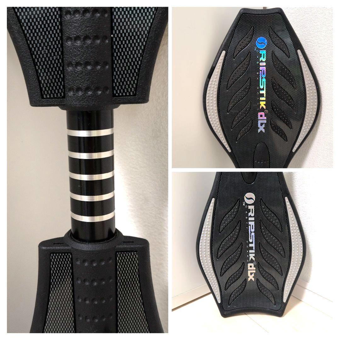 【美品】 リップスティックデラックス RAZOR ラングスジャパン