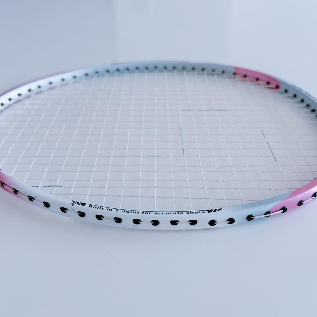 YONEX Carbonex BP01 LONG カーボネックス バドミントン