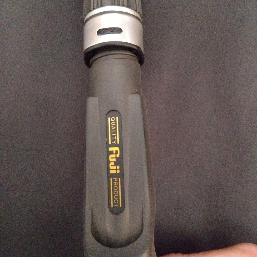 フェンウィック WCV48CUL-4J 美品 fenwick限界値下げ22時まで