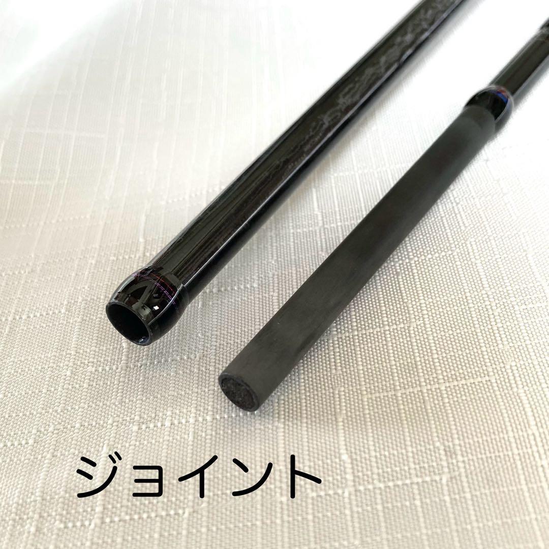 スコーピオン17113R-2 シマノ SHIMANO◆バスロッド　コルクグリップ